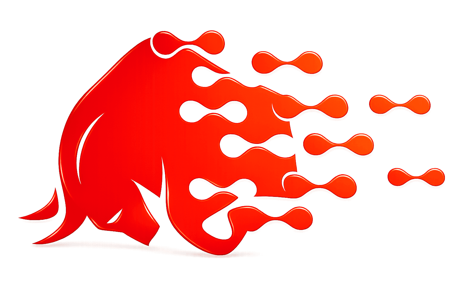 HUNNU NATIONAL UNITY logo